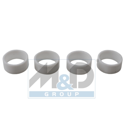 [98512] Douille-injecteur (kit 4 pcs.)