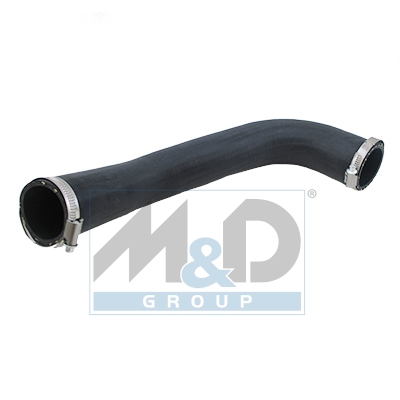 [96099] Air hose