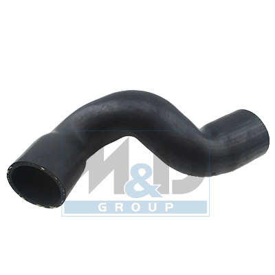 [96072] Air hose
