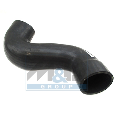 [96080] Air hose