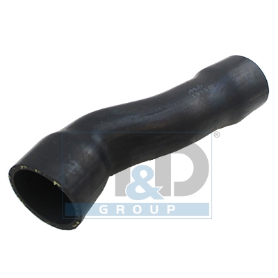 [96073] Air hose