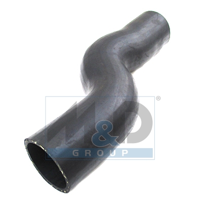 [96084] Air hose