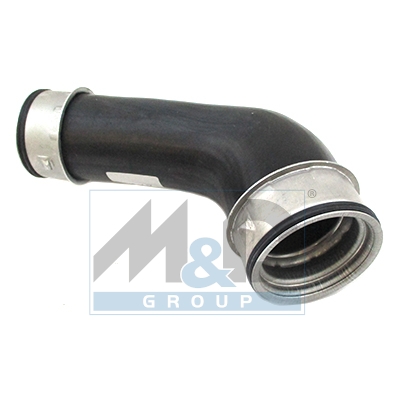 [96040] Air hose