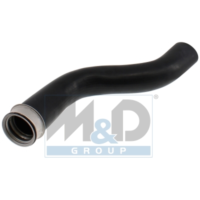 [961657] Air hose