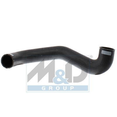 [961564] Air hose