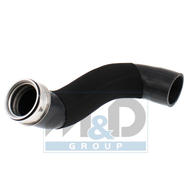 [961649] Air hose