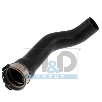 [961593] Air hose