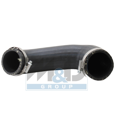 [96991] Air hose