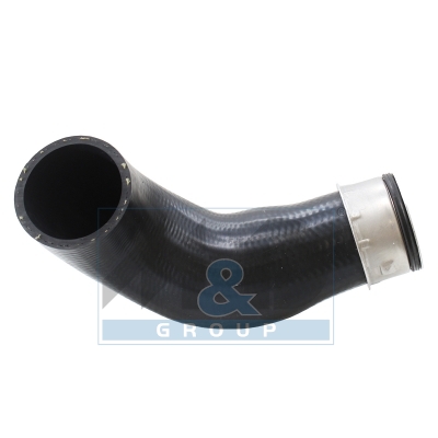 [961160] Air hose