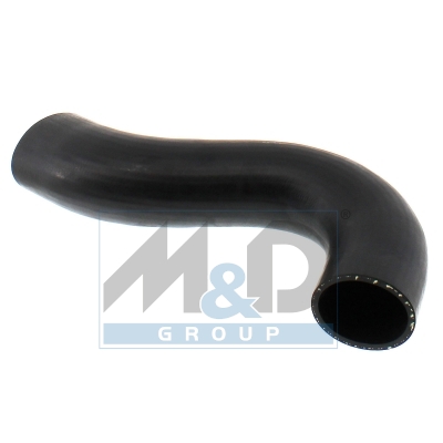 [961282] Air hose