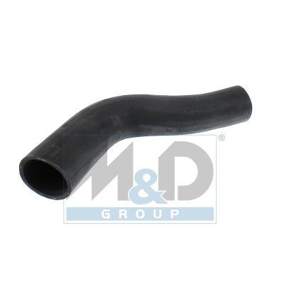 [96000] SORTIE TUYAU INTERCOOLER