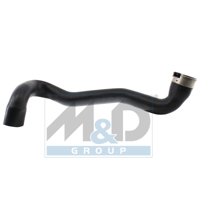 [961027] Air hose