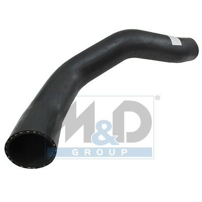 [96265] Air hose