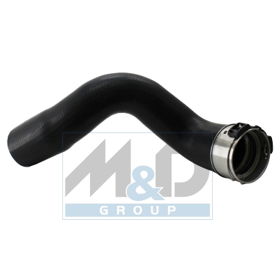 [961018] Air hose