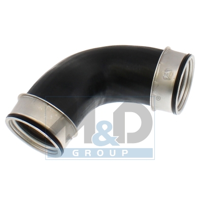 [961648] Air hose