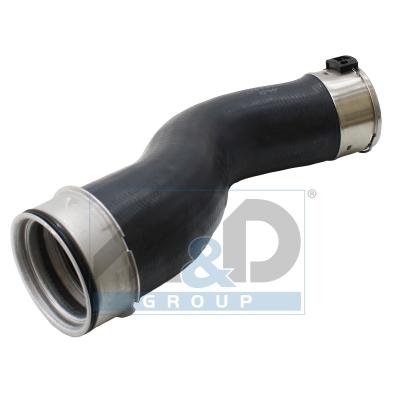 [96908] Air hose