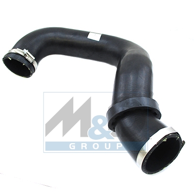 [96262] Air hose