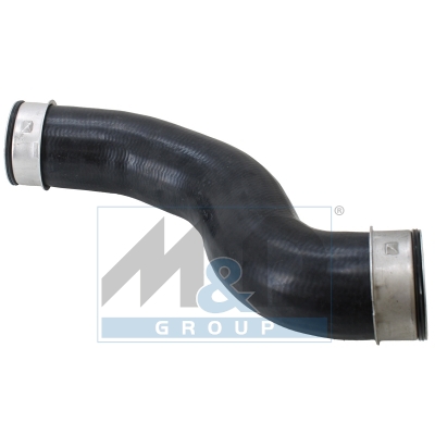 [96913] Air hose