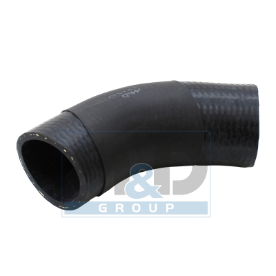 [961262] Air hose