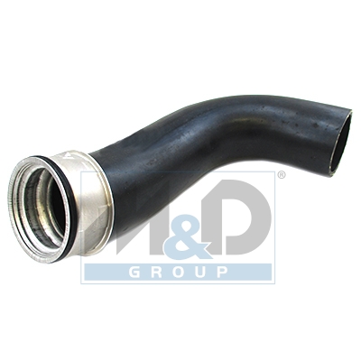 [96180] Air hose