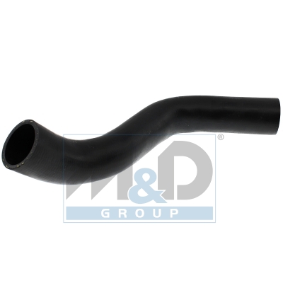 [96859] Air hose