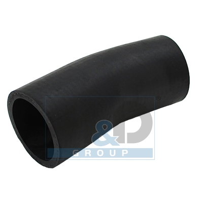 [96569] Air hose