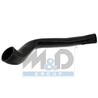 [96947] Air hose
