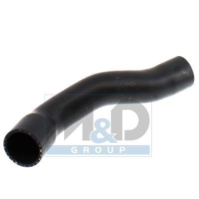 [961142] Air hose