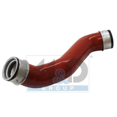 [96737] Air hose