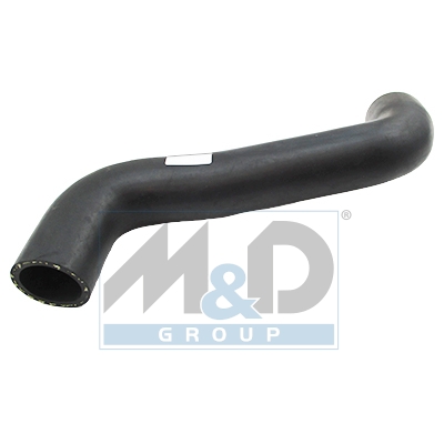 [96454] Air hose