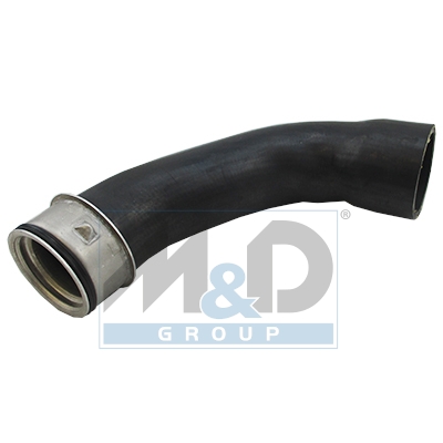 [96452] Air hose