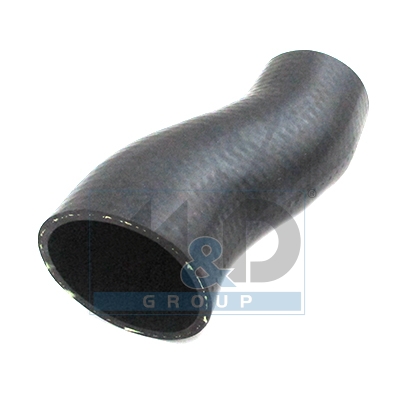 [96171] Air hose