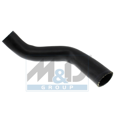 [96856] Air hose