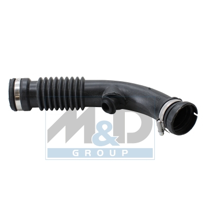 [961233] Air hose