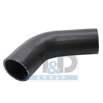 [961085] Air hose