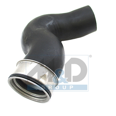[96058] Air hose