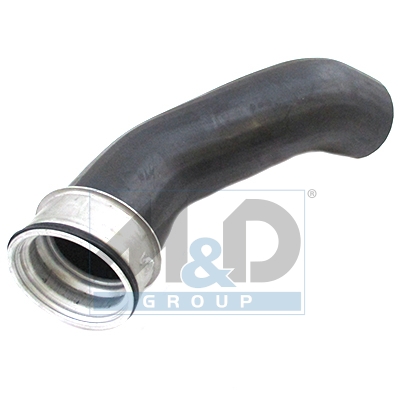 [96575] Air hose