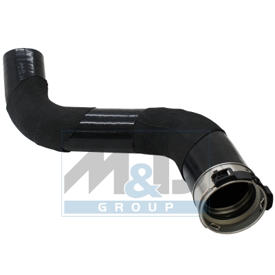 [961030] Air hose
