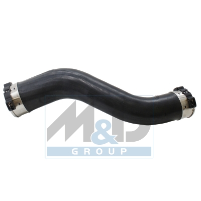 [961244] Air hose