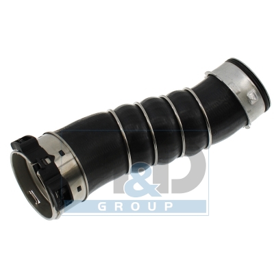 [96904] Air hose