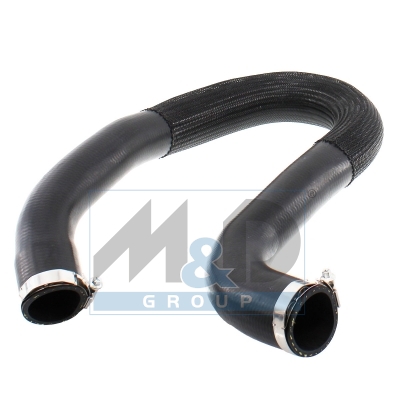 [961562] Air hose