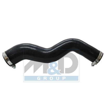[961032] Air hose
