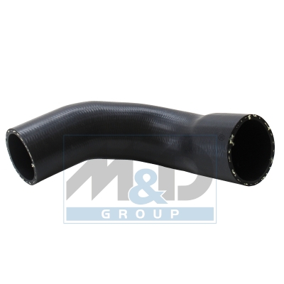 [96957] Air hose