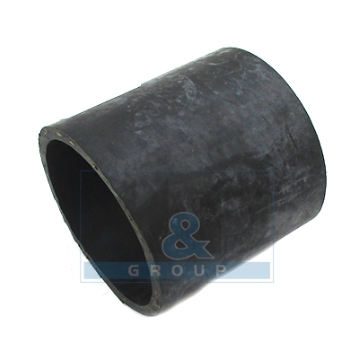 [96270] Air hose