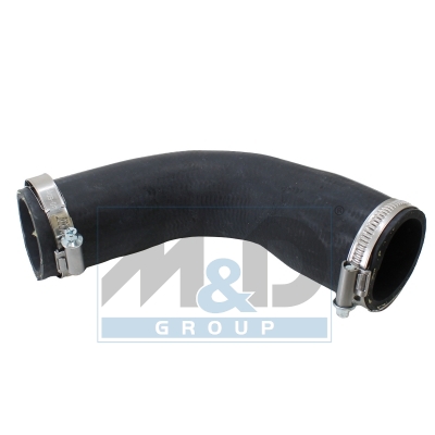 [961191] Air hose
