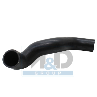 [96775] Air hose