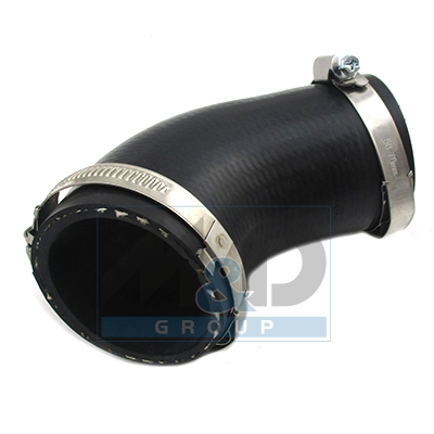 [96031] Air hose