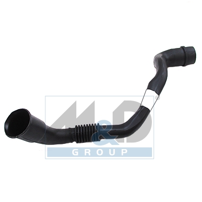 [96599] Air hose