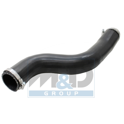 [961190] Air hose