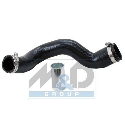 [961003] Air hose